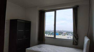 Gambar 2 Apartemen Paladian Tower F Lt 11, Kelapa Gading - Jakarta Utara