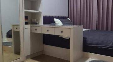 Gambar 5 APARTEMEN LARIZ PAKUWON MALL !! Furnish Rasa Hotel Mewah 