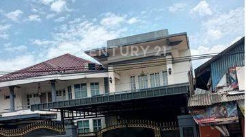 Gambar 4 Dijual Rumah Mewah Dilokasi Strategis Bekasi