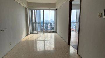 Gambar 4 Apartemen Mewah ARANDRA Residence Cempaka Putih Tower Prosperity