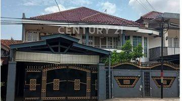 Gambar 2 Dijual Rumah Mewah Dilokasi Strategis Bekasi