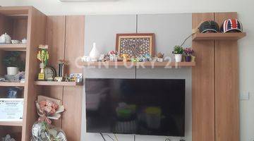 Gambar 3 RUMAH SUMMARECON BANDUNG FULL FURNISHED CLUSTER PALING STRATEGIS