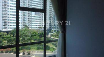 Gambar 4 APARTEMEN ESSENCE DARMAWANGSA  PRIVATE LIFT 3BR FURNISHED CANTIK