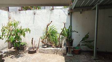 Gambar 4 Rumah Kawasan Nyaman Tenang di Bantaran Malang