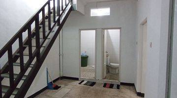 Gambar 1 Rumah Baru Renovasi di Jl Sungai sungai Malang