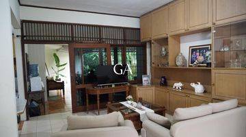 Gambar 1 Rumah SHM di Andara Bagus