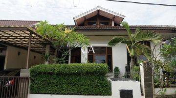 Gambar 3 Rumah SHM di Andara Bagus