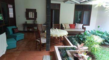 Gambar 4 Rumah SHM di Andara Bagus