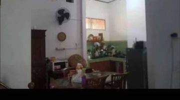 Gambar 3 Rumah di Bintaro sek 1 veteran SHM