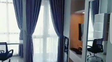 Gambar 3 Apartemen Taman Melati Jatinangor Sumedang Furnished Bagus