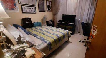 Gambar 4 Town House Harga Murah