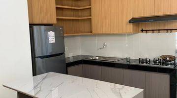 Gambar 1 Disewakan Rumah Golf Island 10x15 Full Furnish