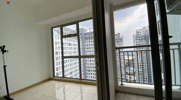 Gambar 2 Apartemen Mtown Residence 2BR Furnished BU Gading Serpong Tangerang