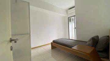 Gambar 4 Apartemen Mtown Residence 2BR Furnished BU Gading Serpong Tangerang