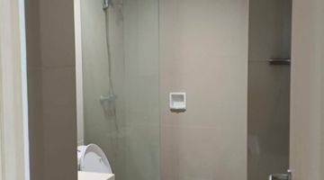 Gambar 2 Apartemen Full Furnished 1BR Tree Park BSD City