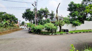 Gambar 3 Rumah Bagus Di Jl Seruni Pakuan Kota Bogor