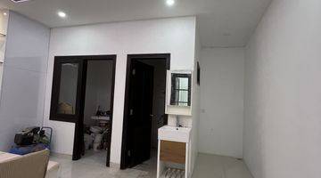 Gambar 3 disewakan rumah Citraland terdepan full furnished