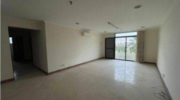 Gambar 1 Graha Famili 1m An Murah Apartemen 3 Kamar View Golf