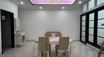 Gambar 4 disewakan rumah Citraland terdepan full furnished