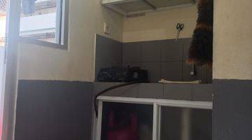 Gambar 4 Apartemen Menteng Squar Apartemen Furnished Bagus