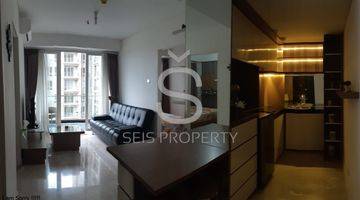 Gambar 5 DIJUAL APARTEMENT LANDMARK TYPE 2 BEDROOM KOTA BANDUNG