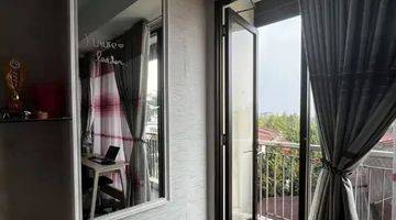 Gambar 4 Jual Apartemen Siap Pakai Di Beverly Dago, Bandung