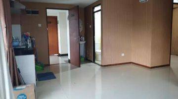 Gambar 4 Jual Apartemen posisi Hook di Gateway Pasteur