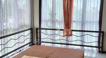 Gambar 3 DIJUAL 1 UNIT VILLA DI VILLA ISTANA BUNGA BANDUNG BARAT