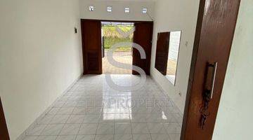 Gambar 3 Dijual Rumah Bagus 2 Lantai Di Pondok Hijau Bandung