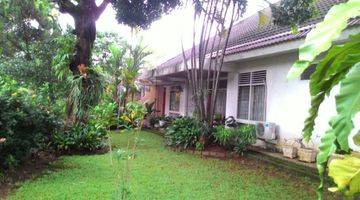 Gambar 2 Rumah di Cilandak Barat SHM 740 m2 hook.5703