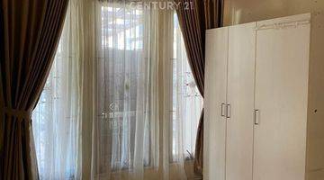 Gambar 2 Rumah Minimalis Di Bintaro Sektor 9 7498 