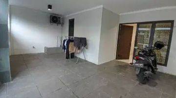 Gambar 1 Rumah Di Wisma Tajur 2 Lantai Siap Huni. 5706