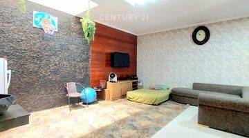 Gambar 2 Rumah Dijual Di Area Discovery Bintaro 7823 