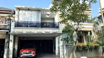 Gambar 5 Dijual Rumah Mewah Di Kawasan Kebayoran Bintaro  7652 