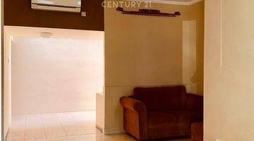 Gambar 5 Rumah Minimalis Di Bintaro Sektor 9 7498 