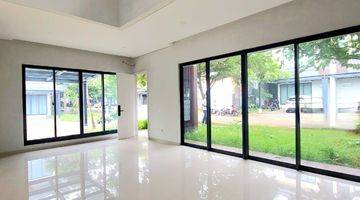 Gambar 5 Rumah Hook Di Discovery Bintaro Sektor 9 Siap Huni.7266