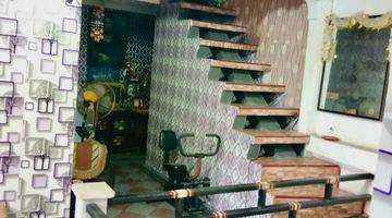 Gambar 3 Dijual Cepat*   Rumah Lokasi Perumahan Bukit Asri Ciomas, Pagelaran Bogor Rumah