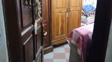 Gambar 2 Dijual Cepat*   Rumah Lokasi Perumahan Bukit Asri Ciomas, Pagelaran Bogor Rumah