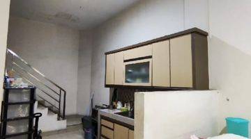 Gambar 1 Dijual Cepat Rumah Poris Garden, Tangerang