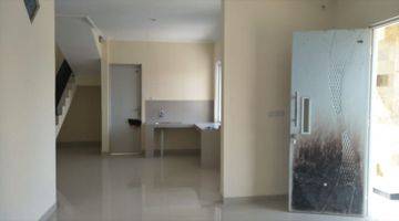 Gambar 2 Dijual Rumah Villa di Bali

* Garden Villa Residence
* Baru