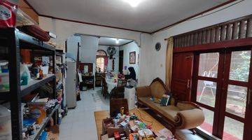 Gambar 5 Dijual Murah Rumah Kebayoran Lama Jakarta Selatan