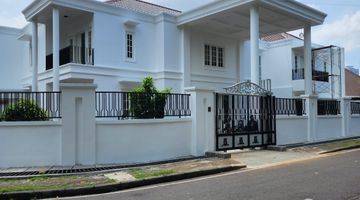 Gambar 1 JUAL CEPAT RUMAH SULTAN DI MENTENG JAKARTA PUSAT