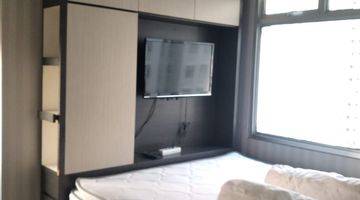 Gambar 5 Disewakan Apartemen Greenbay Pluit Type 3br Full Furnish