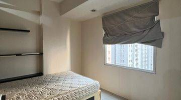 Gambar 4 Disewakan Apartemen Greenbay Pluit Type 2br Full Furnish