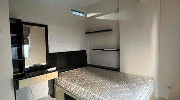 Gambar 3 Disewakan Apartemen Greenbay Pluit Type 2br Full Furnish