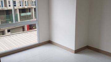 Gambar 4 Disewakan Apartemen Tokyo Riverside Type 2br Kosongan