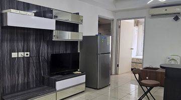 Gambar 5 disewa  Green Bay Pluit 3 kamar tidur di jadin 2  Furnished