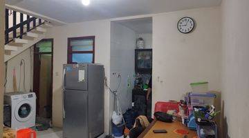 Gambar 3 Dijual Rumah Tinggal Jl. Lebo Agung