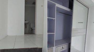 Gambar 3 Dijual Apartemen Royal City Loft