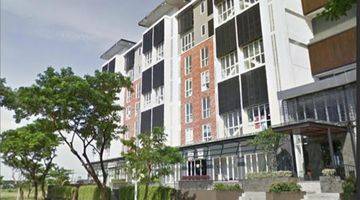 Gambar 1 Dijual Apartemen Royal City Loft